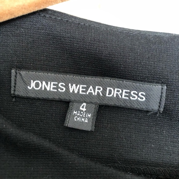 Jones Wear Dress - Picture 5 of 5